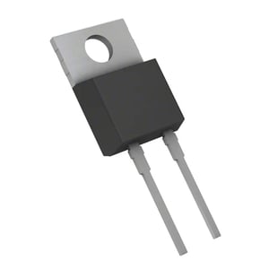 Part Image
