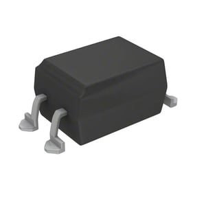 Part Image