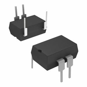 Part Image