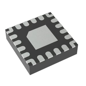 Part Image