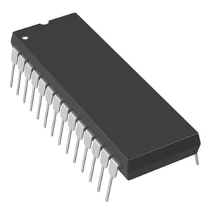 Part Image