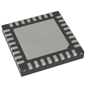 Part Image