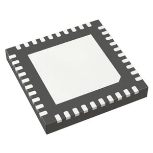 Part Image