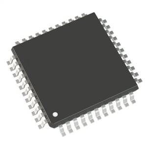 Part Image