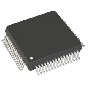 Part Image