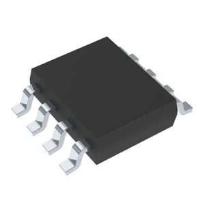 Part Image