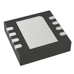 Part Image
