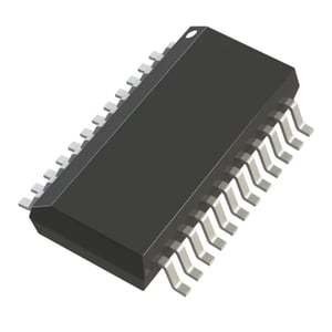 Part Image