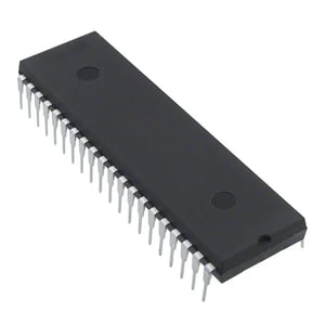 Part Image