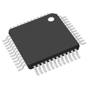 Part Image