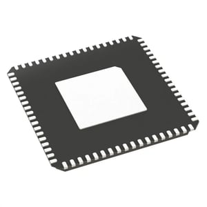 Part Image