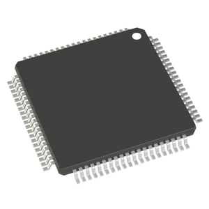 Part Image