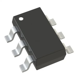 Part Image