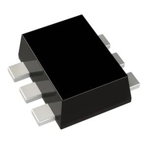 Part Image