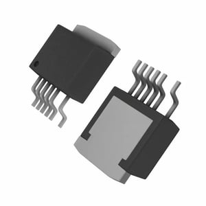 Part Image