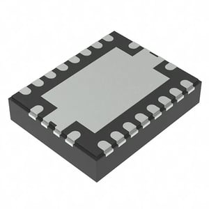 Part Image