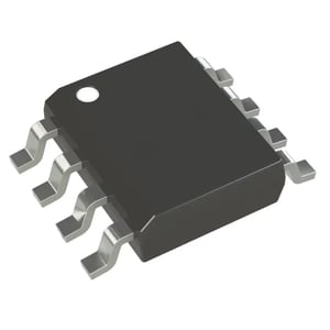 Part Image