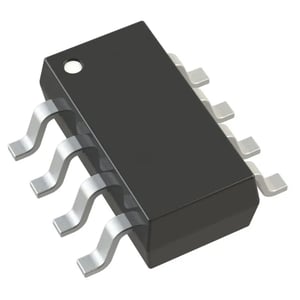 Part Image