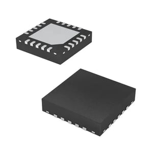 Part Image