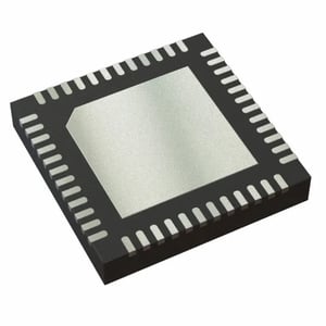 Part Image