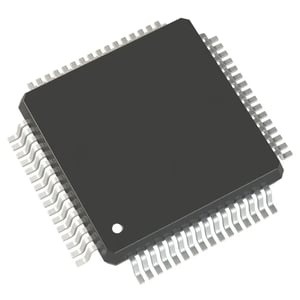 Part Image