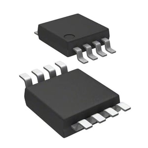 Part Image