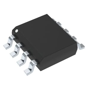Part Image