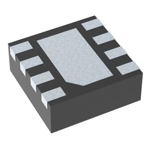 Part Image