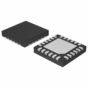 Part Image