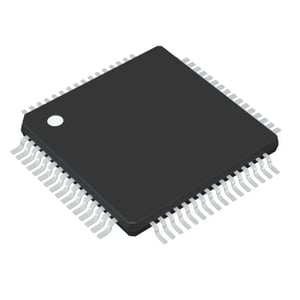 Part Image