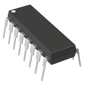 Part Image