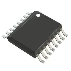 Part Image