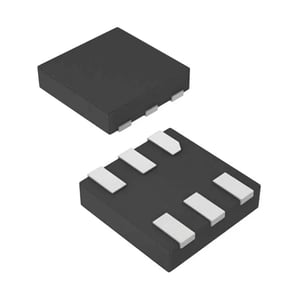 Part Image