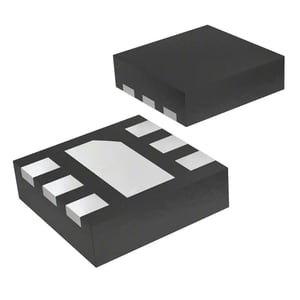 Part Image