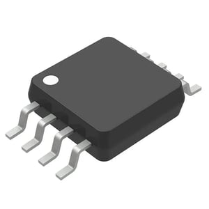 Part Image