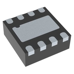 Part Image