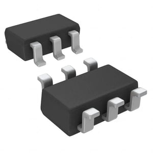 Part Image