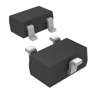 Part Image