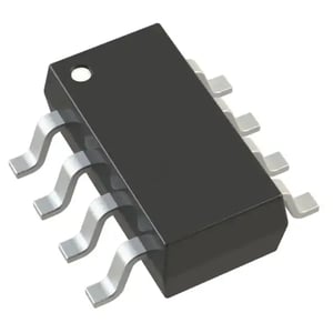 Part Image
