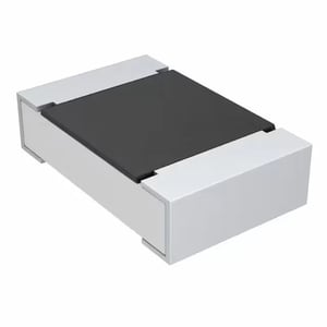 Part Image