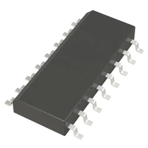 Part Image
