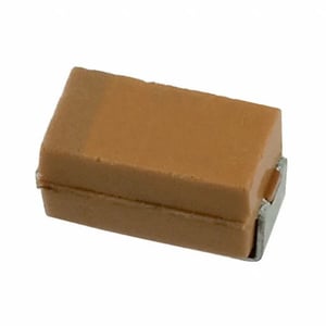 Part Image