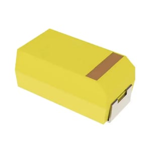 Part Image