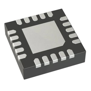 Part Image