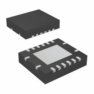 Part Image