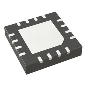 Part Image