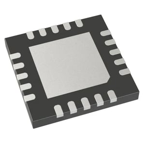 Part Image