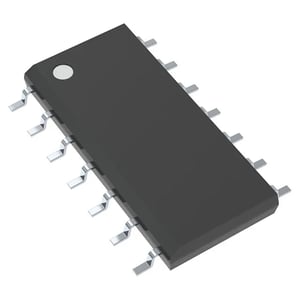 Part Image