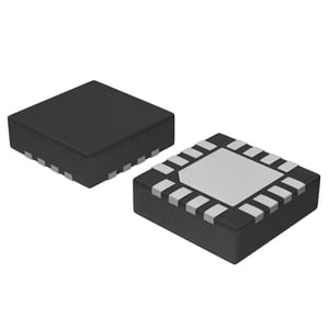 Part Image
