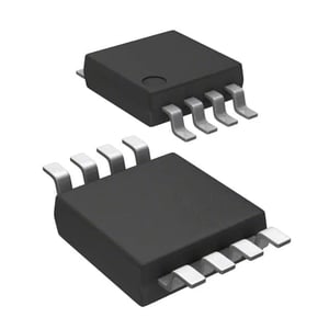 Part Image